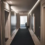 فندق مبيت وإفطار Fuorisquadra