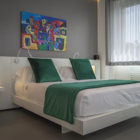 Fuorisquadra مسينا