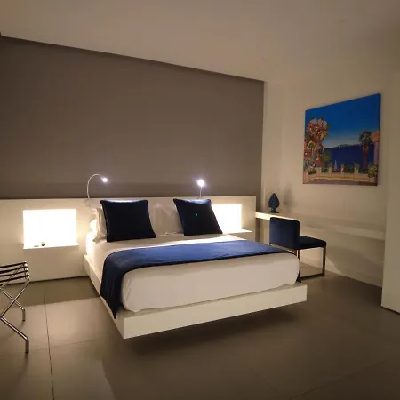 Fuorisquadra Messina