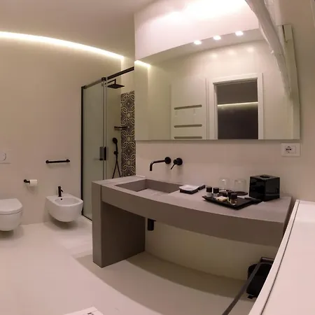 Fuorisquadra