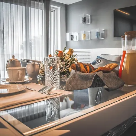 Fuorisquadra مسينا