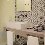 Fuorisquadra 4* Mesyna