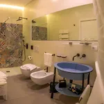 Fuorisquadra 4* Mesyna