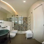 Fuorisquadra 4*