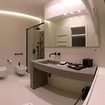 Fuorisquadra