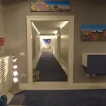 Fuorisquadra Nocleg ze śniadaniem