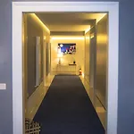 Fuorisquadra Nocleg ze śniadaniem