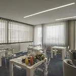 Fuorisquadra Nocleg ze śniadaniem 4*