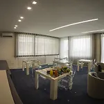 Nocleg ze śniadaniem Fuorisquadra Mesyna