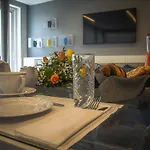 Fuorisquadra 4* Mesyna