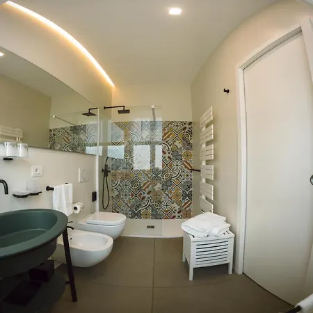 Fuorisquadra 4*