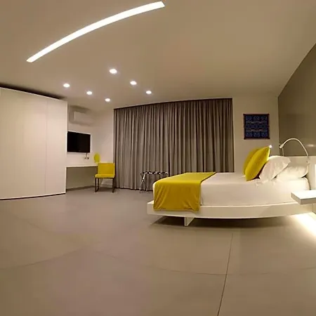 Fuorisquadra