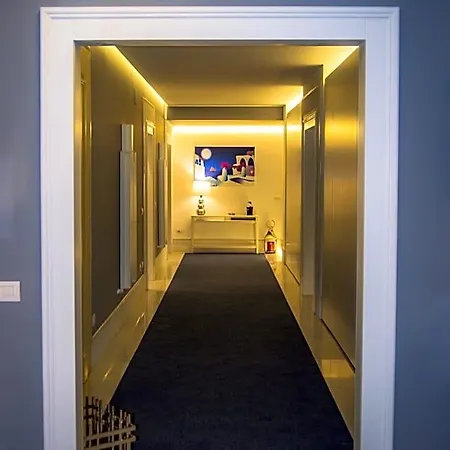 Fuorisquadra