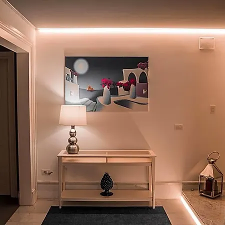 Fuorisquadra Messina