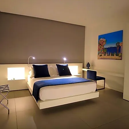 Fuorisquadra 4*