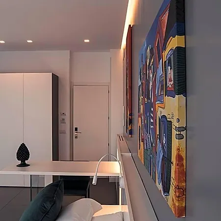 Fuorisquadra