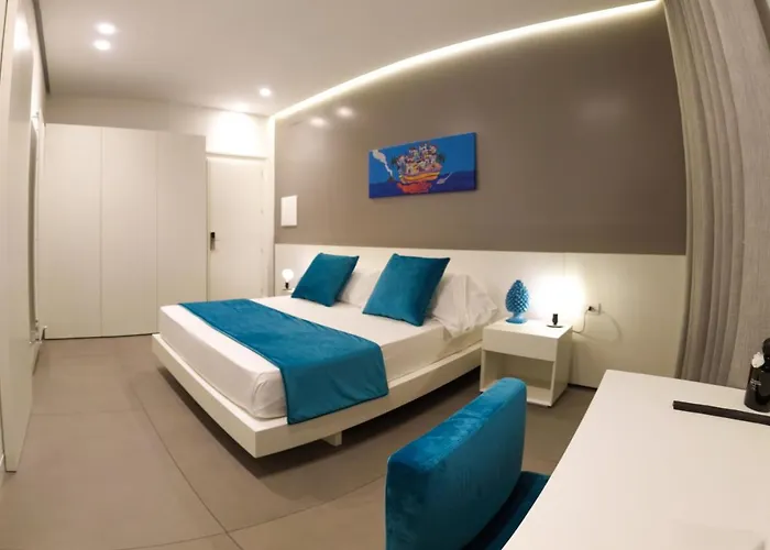 Fuorisquadra 4*