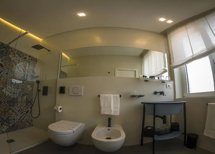 Fuorisquadra Мессина