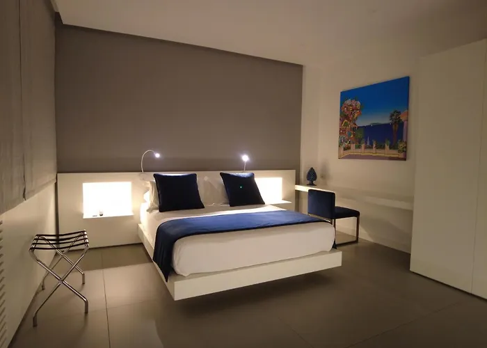 Fuorisquadra مسينا