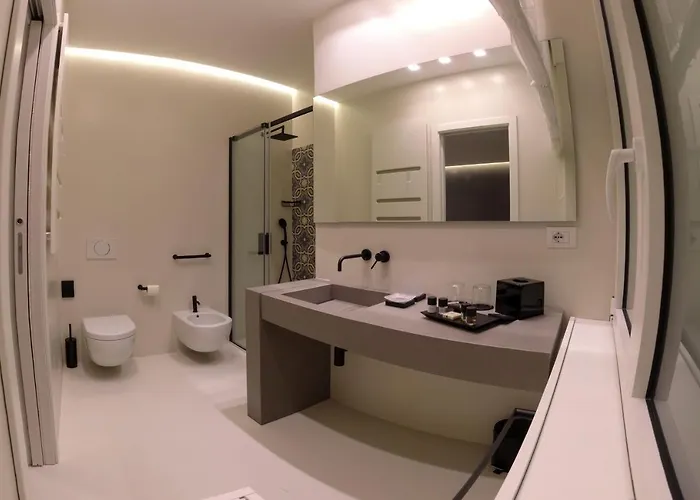 Fuorisquadra