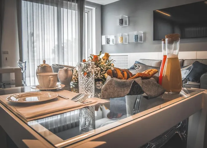 Fuorisquadra Мессина